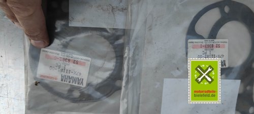 IMG_20230826_172306